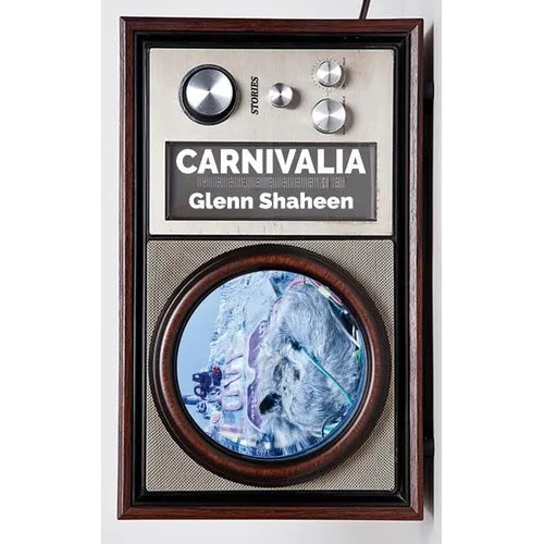 Carnivalia