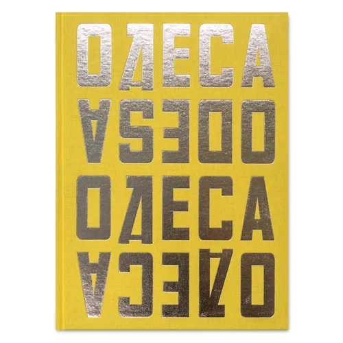 Odesa