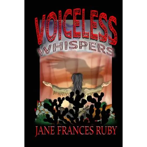 Voiceless Whispers
