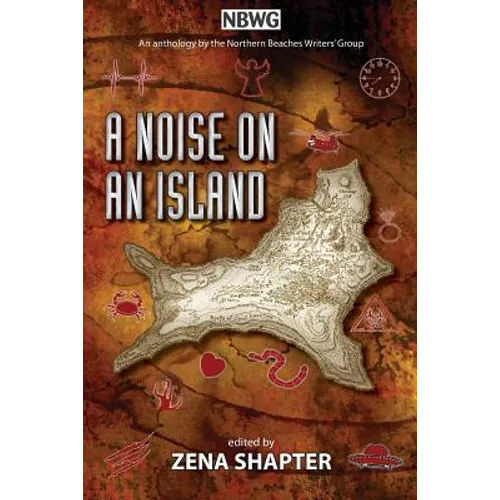 A Noise On An Island
