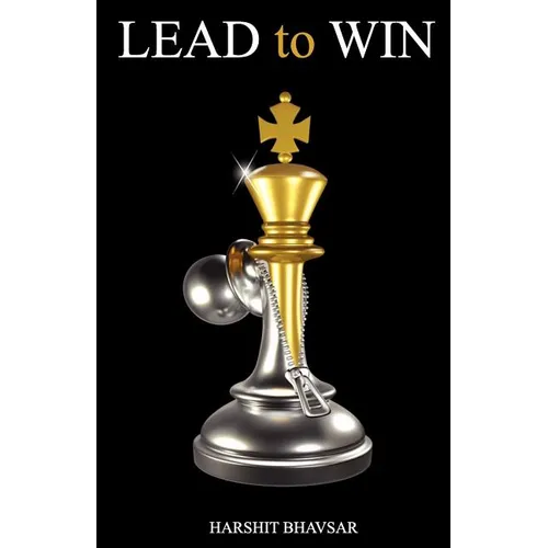 LEAD to WIN