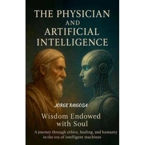 The Physician and Artificial Intelligence