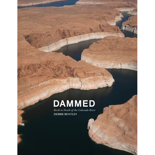 Dammed