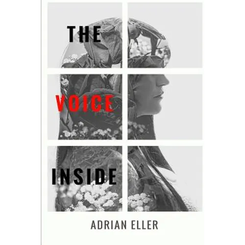 The Voice Inside