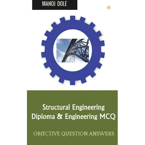 Structural Engineering