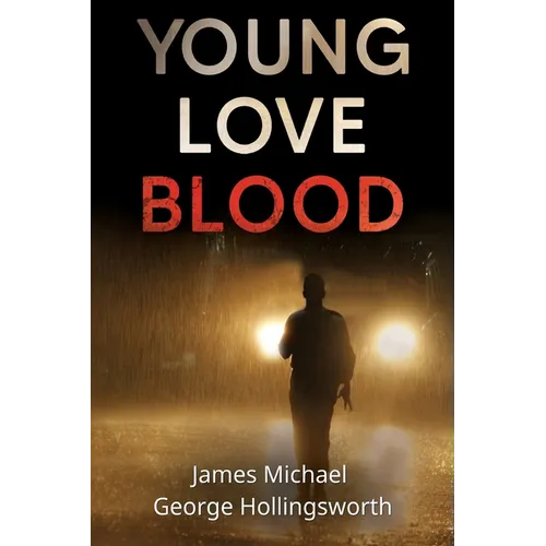 Young Love Blood