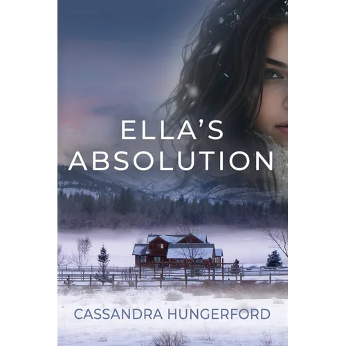 Ella's Absolution