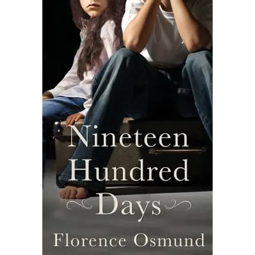 Nineteen Hundred Days