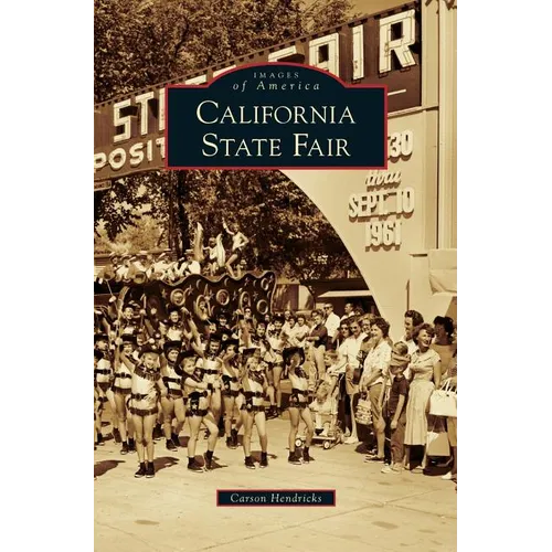 California State Fair