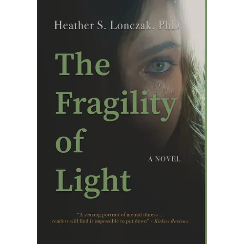 The Fragility of Light