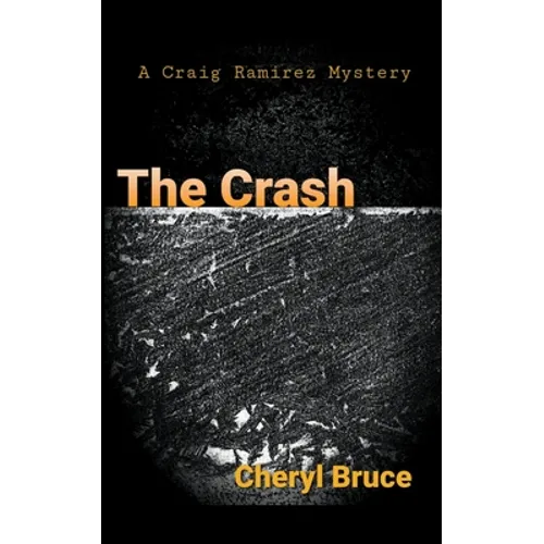 The Crash