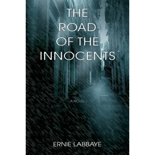 The Road of the Innocents