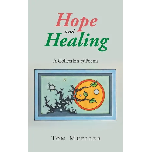 Hope and Healing