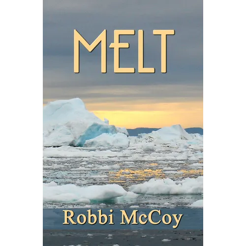 Melt