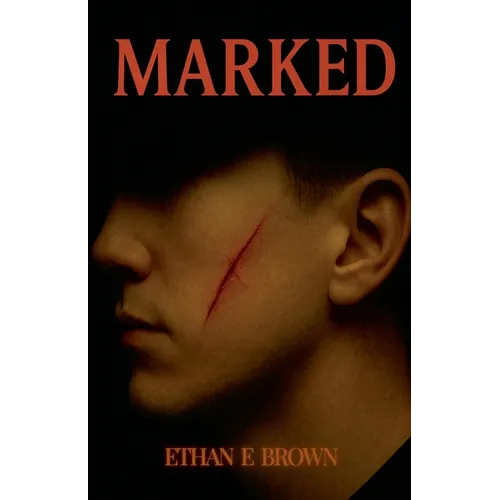 Marked