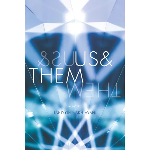 Us&them
