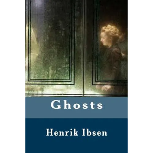Ghosts
