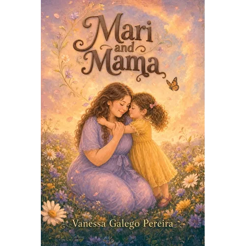 Mari and Mama