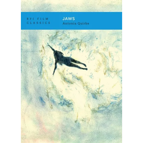 Jaws