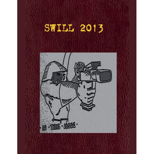 Swill 2013