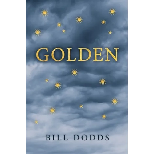 Golden