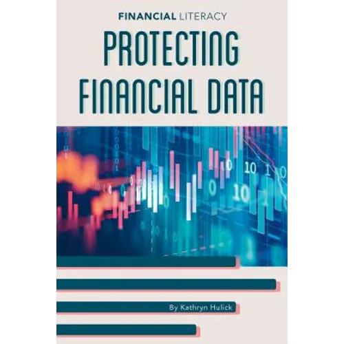 Protecting Financial Data