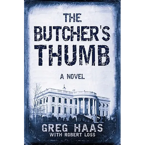 The Butcher's Thumb