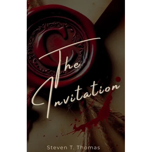 The Invitation