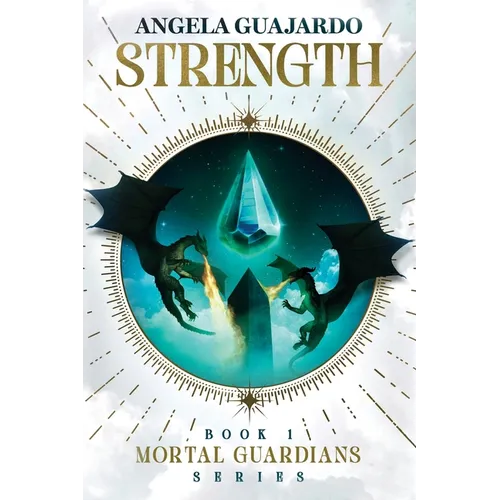 Strength
