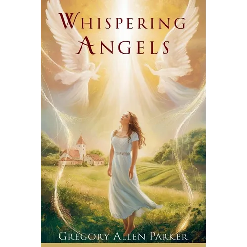 Whispering Angels