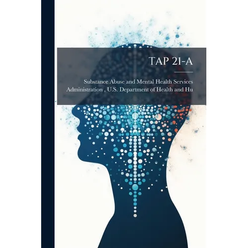 Tap 21-A