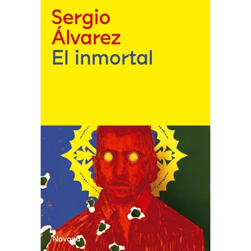 El Inmortal