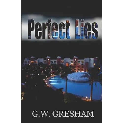 Perfect Lies