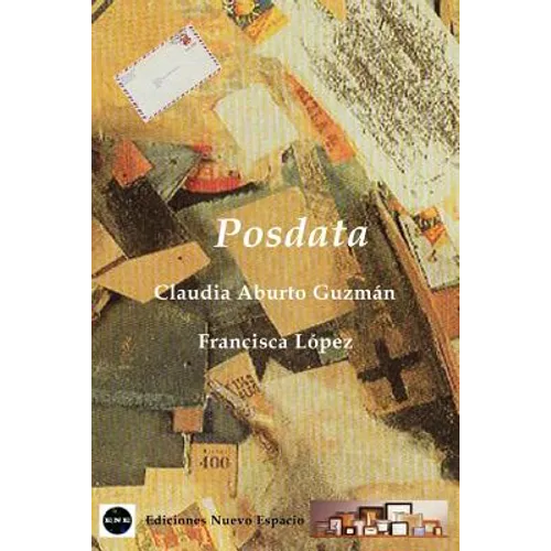 Posdata