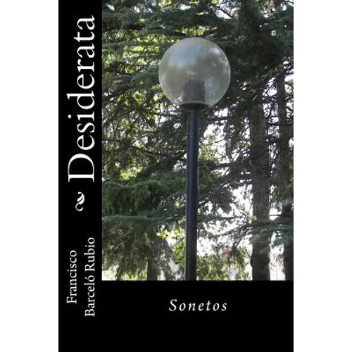 Desiderata