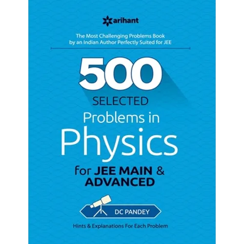A Problem Books in Physics