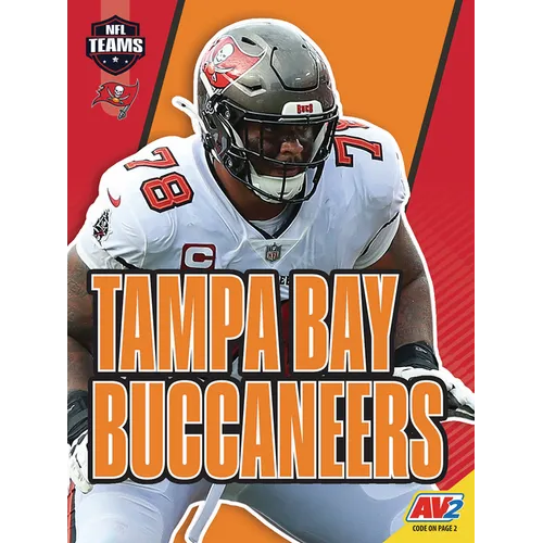 Tampa Bay Buccaneers