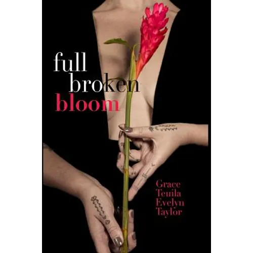 Full Broken Bloom