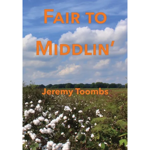 Fair to Middlin'