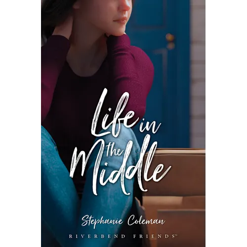Life in the Middle