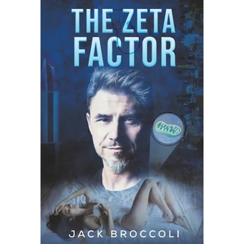 The Zeta Factor