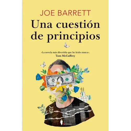 Una Cuestion de Principios