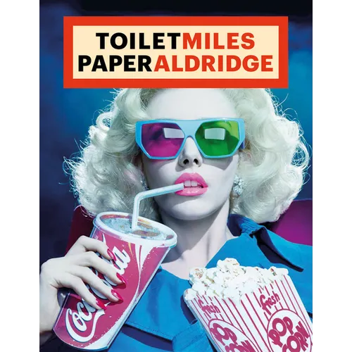Toiletmiles Paperaldridge