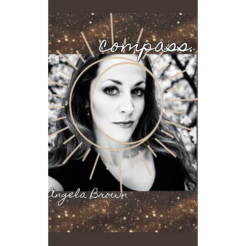 compass