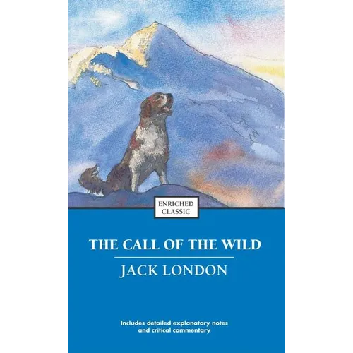 The Call of the Wild