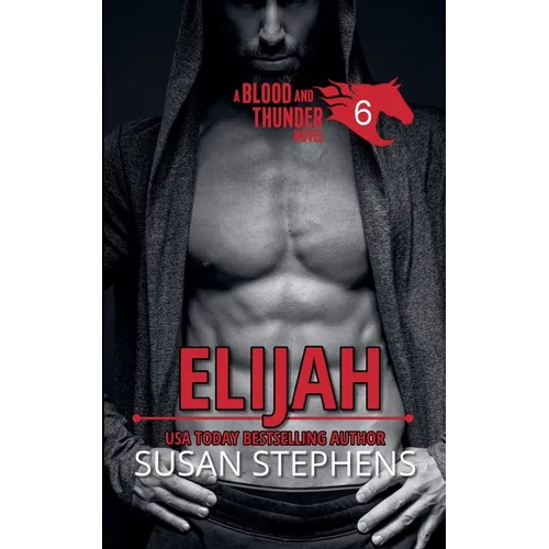 Elijah