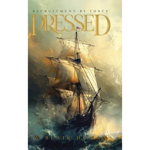 Pressed: Recruitment by Force