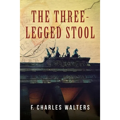The Three-Legged Stool