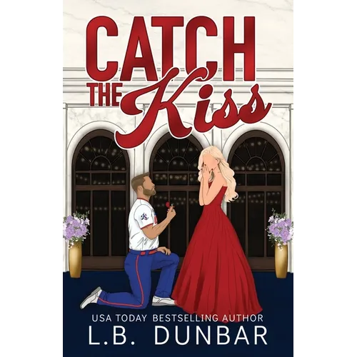 Catch the Kiss