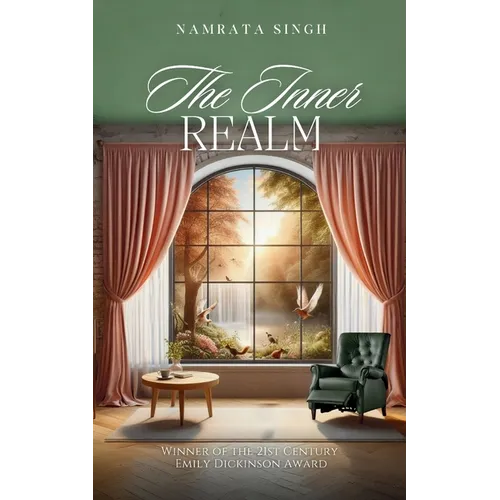 The Inner Realm